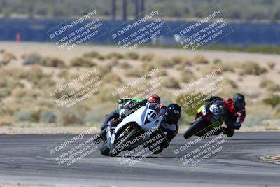 media/Apr-07-2024-CVMA (Sun) [[53b4d90ad0]]/Race 2 Supersport Middleweight/